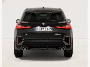 BMW X1 M35i xDrive *Bestellung*nach Wunsch incl. Premiumpaket
