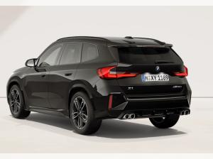 BMW X1 M35i xDrive *Bestellung*nach Wunsch incl. Premiumpaket