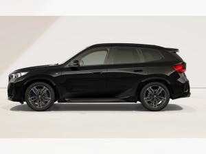 BMW X1 M35i xDrive *Bestellung*nach Wunsch incl. Premiumpaket