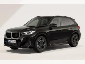 BMW X1 M35i xDrive *Bestellung*nach Wunsch incl. Premiumpaket
