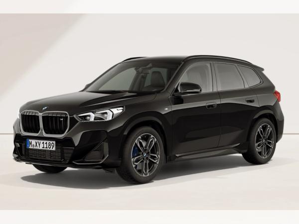 BMW X1 M35i xDrive *Bestellung*nach Wunsch incl. Premiumpaket