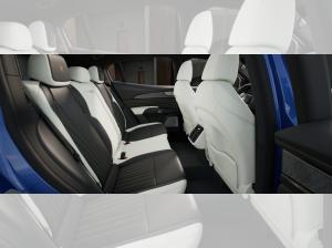 Maserati Grecale Facelift MY27 / V6 & 390PS Sport trifft auf Luxus! Neuwagenaktion!