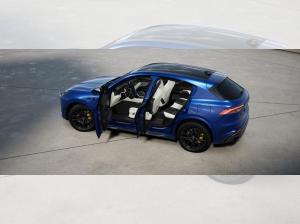 Maserati Grecale Facelift MY27 / V6 & 390PS Sport trifft auf Luxus! Neuwagenaktion!