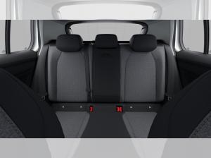 Skoda Epiq Essence 55❗Frei Konfigurierbar❗Privat Bestellaktion❗