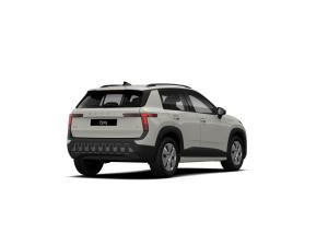 Skoda Epiq Essence 55❗Frei Konfigurierbar❗Privat Bestellaktion❗