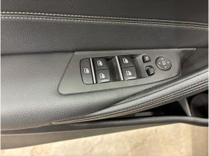 BMW 530 Touring Lux. Line Aut. - Allrad*Klima*SHZ*PDC*head-up*Haustürlieferung inkl.