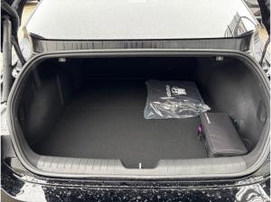 Hyundai IONIQ 6 N Line Elektro 4WD 84 kWh*Navi*LED*