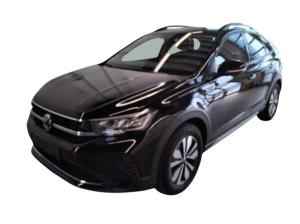 Volkswagen Taigo 1.0 TSI "GOAL" 95 PS