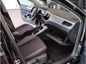 Volkswagen Taigo 1.0 TSI "GOAL" 95 PS
