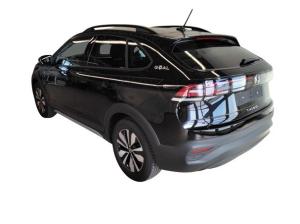 Volkswagen Taigo 1.0 TSI "GOAL" 95 PS