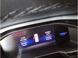 Volkswagen Taigo 1.0 TSI "GOAL" 95 PS