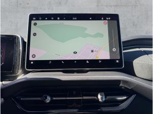 Skoda Kodiaq Sportline 2,0 TDI DSG 4x4 193 PS + sofort verfügbar