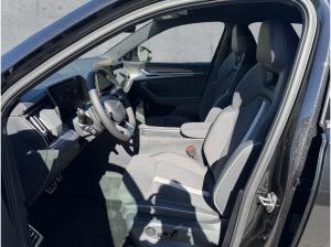 Skoda Kodiaq Sportline 2,0 TDI DSG 4x4 193 PS + sofort verfügbar