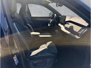 Skoda Kodiaq Sportline 2,0 TDI DSG 4x4 193 PS + sofort verfügbar