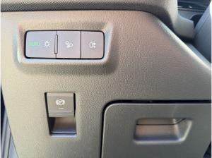 Skoda Kodiaq Sportline 2,0 TDI DSG 4x4 193 PS + sofort verfügbar