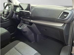 Toyota Proace Verso 🚌  2,2 Diesel 180 PS L1 ​Teamplayer Automatik Navi SOFORT VERFÜGBAR ​🚌