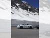 Foto - Porsche Boxster 718 S Cabrio