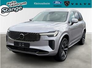 Volvo XC90 T8 Plug-in Hybrid Plus Dark/Bright *Gewerbe-Leasing*