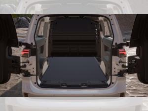 Volkswagen ID.Buzz Cargo Pro | 79 kWh (Velbert)