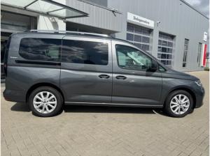 Volkswagen Caddy Maxi 'ENERGY' 7-Sitzer 1,5 l TSI LED*AHK*