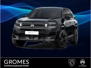 Citroën C5 Aircross MAX | AHK, STZHZG, AWR, NAV uvm. ✅ SOFORT VERFÜGBAR