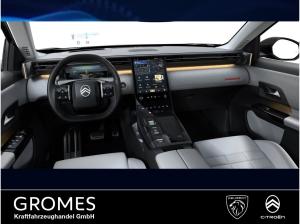 Citroën C5 Aircross MAX | AHK, STZHZG, AWR, NAV uvm. ✅ SOFORT VERFÜGBAR