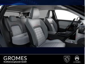 Citroën C5 Aircross MAX | AHK, STZHZG, AWR, NAV uvm. ✅ SOFORT VERFÜGBAR