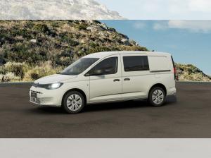Volkswagen Caddy Flexible Maxi 2.0 TDI (Velbert)
