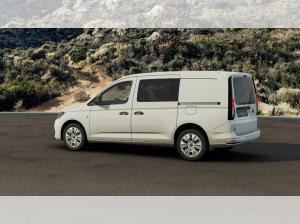 Volkswagen Caddy Flexible Maxi 2.0 TDI (Velbert)