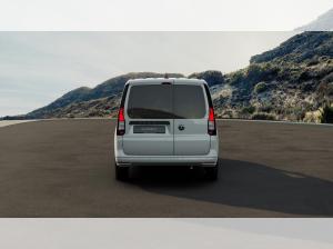 Volkswagen Caddy Flexible Maxi 2.0 TDI (Velbert)