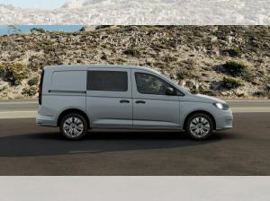 Volkswagen Caddy Flexible Maxi 2.0 TDI (Velbert)