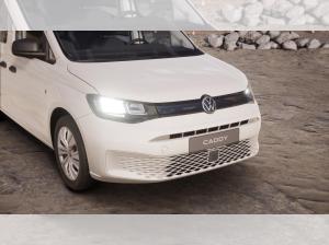 Volkswagen Caddy Flexible Maxi 2.0 TDI (Velbert)