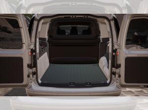 Volkswagen Caddy Flexible Maxi 2.0 TDI (Velbert)