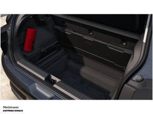 Volkswagen ID.Polo Life | 52 kWh - E-Prämie sichern! ab Dez. 2026 verfügbar (Mettmann)