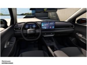 Volkswagen ID.Polo Life | 52 kWh - E-Prämie sichern! ab Dez. 2026 verfügbar (Mettmann)