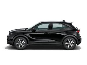 Opel Mokka Edition Facelift 130 PS ***Reduzierte Bereistellungskosten🚨*** Allwetterreifen geschenkt❗️