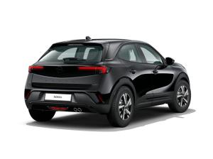 Opel Mokka Edition Facelift 130 PS ***Reduzierte Bereistellungskosten🚨*** Allwetterreifen geschenkt❗️