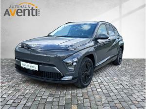 Hyundai KONA Kona EV Trend SHZ*RFK*ACC*Navi*SHZ*PDC*DAB*EL.FH*