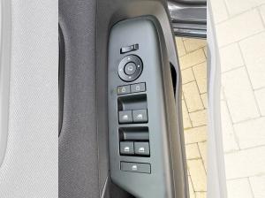 Hyundai KONA Kona EV Trend SHZ*RFK*ACC*Navi*SHZ*PDC*DAB*EL.FH*
