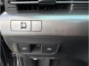 Hyundai KONA Kona EV Trend SHZ*RFK*ACC*Navi*SHZ*PDC*DAB*EL.FH*