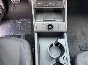 Hyundai KONA Kona EV Trend SHZ*RFK*ACC*Navi*SHZ*PDC*DAB*EL.FH*