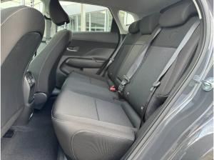 Hyundai KONA Kona EV Trend SHZ*RFK*ACC*Navi*SHZ*PDC*DAB*EL.FH*