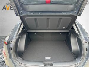 Hyundai KONA Kona EV Trend SHZ*RFK*ACC*Navi*SHZ*PDC*DAB*EL.FH*