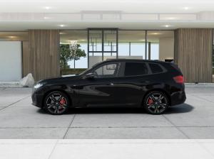 BMW X3 M 50i xDrive SOFOFRT VERFÜGBAR