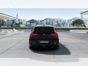 BMW X3 M 50i xDrive SOFOFRT VERFÜGBAR