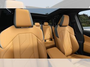 BMW X3 M 50i xDrive SOFOFRT VERFÜGBAR