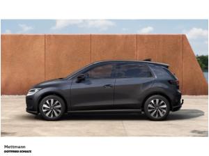 Volkswagen ID.Polo Life | 52 kWh - ab Dez. 2026 verfügbar (Mettmann)