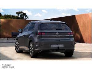 Volkswagen ID.Polo Life | 52 kWh - ab Dez. 2026 verfügbar (Mettmann)