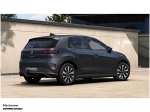 Volkswagen ID.Polo Life | 52 kWh - ab Dez. 2026 verfügbar (Mettmann)