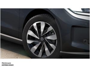 Volkswagen ID.Polo Life | 52 kWh - ab Dez. 2026 verfügbar (Mettmann)